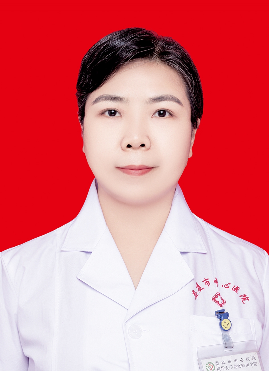 謝昊